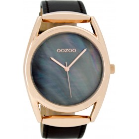 OOZOO Timepieces 42mm C9169